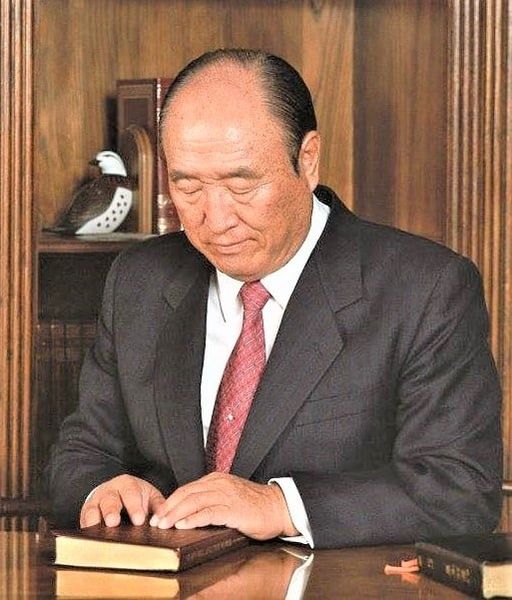 278987246_4974866732631982_6524699279494488427_n