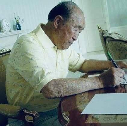 414666439_929868922004040_5624930069916946046_n