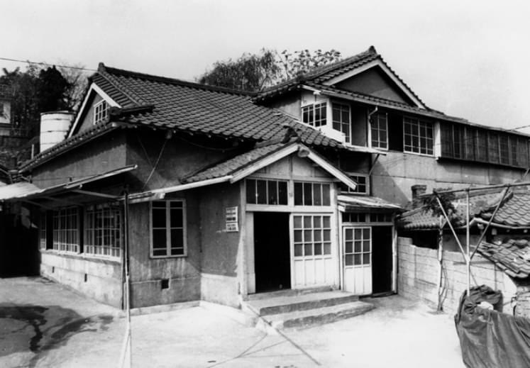 0829014a24e6800b80293932aa53734fd989baa1 0829014a24e6800b80293932aa53734fd989baa1