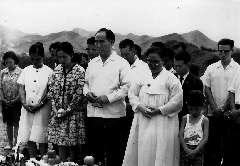 10376920_991997584144666_6905988122405238851_n