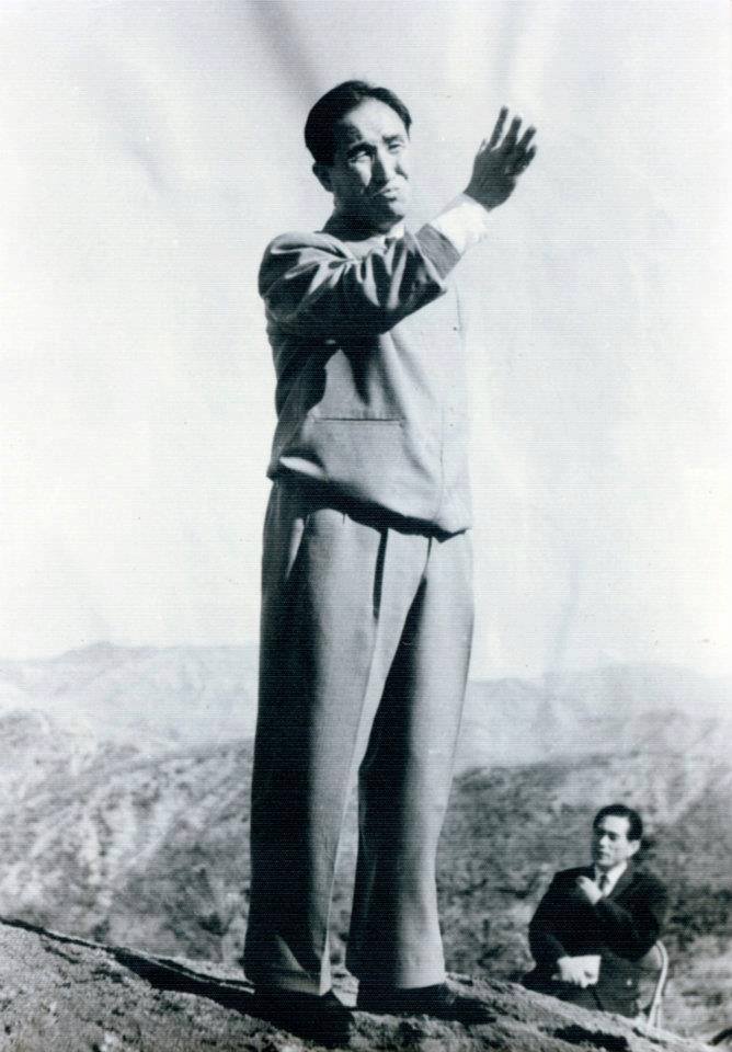 14937404_1345365625482070_6867809248370681550_n 14937404_1345365625482070_6867809248370681550_n