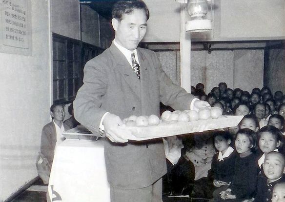 324192609_900671581090595_5244188721559357452_n 324192609_900671581090595_5244188721559357452_n