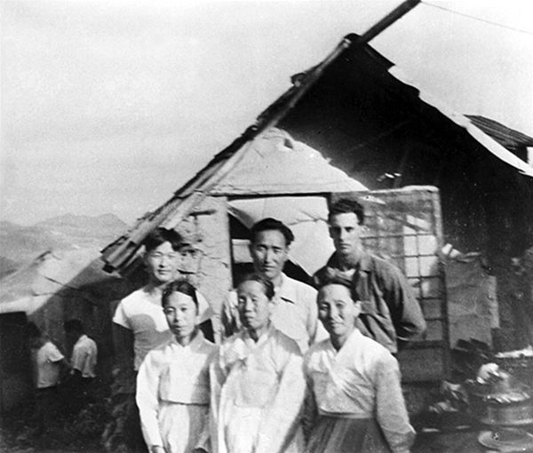 336764067_192161276849072_8193851248895992907_n 336764067_192161276849072_8193851248895992907_n