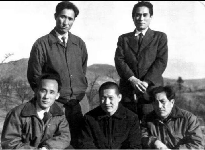 342055724_3396463997294137_936025345894004414_n 342055724_3396463997294137_936025345894004414_n