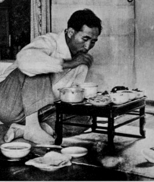 414839956_24844529361799030_8022335325871596753_n_Nik_DxO 414839956_24844529361799030_8022335325871596753_n_Nik_DxO