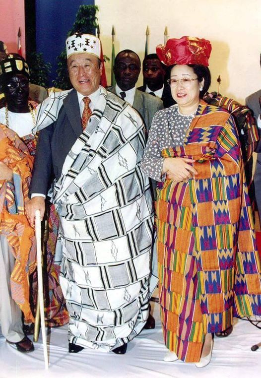 420398789_7137669942955210_1221353045995716774_n 420398789_7137669942955210_1221353045995716774_n