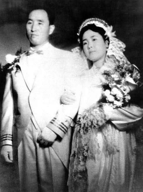 469886921_122147528384347637_5737642442795098543_n 469886921_122147528384347637_5737642442795098543_n