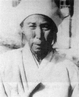 522038_396918606993448_1226286297_n 522038_396918606993448_1226286297_n