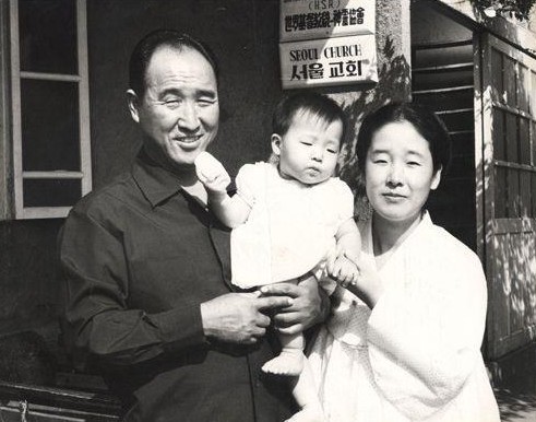 538888_396840430334599_763948590_n 538888_396840430334599_763948590_n