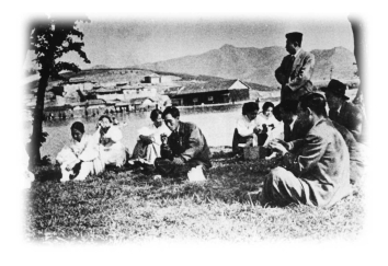 EARLYDAYPREACHING EARLYDAYPREACHING