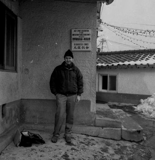 img366_Nik_Nik_DxO img366_Nik_Nik_DxO