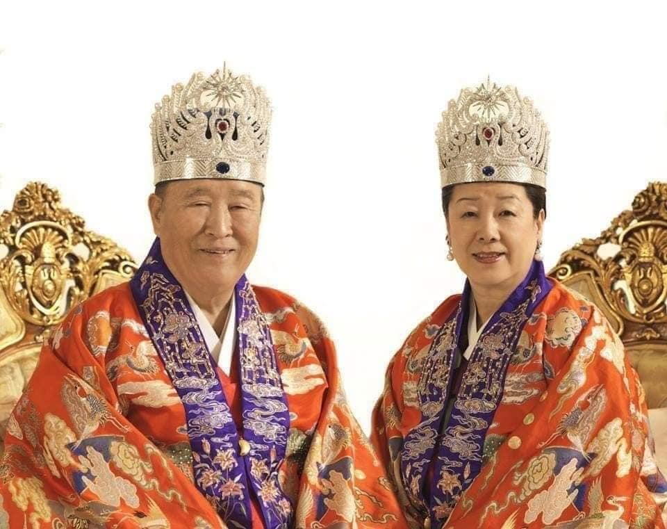 241725321_10226809664326303_1277387528288658510_n