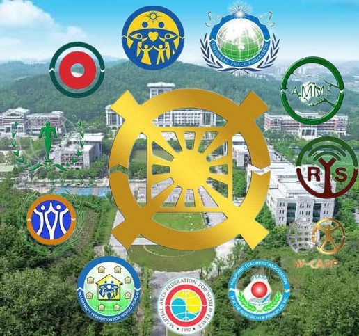 470191617_10232254927451299_259660305714980004_n